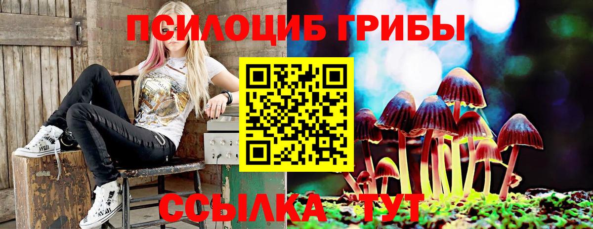 Псилоцибиновые грибы ЛСД  Галлюциногенные грибы MAGIC MUSHROOMS  Вход с VPN  Заволжье 